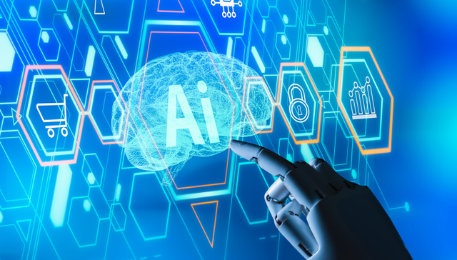 易方达中证人工智能主题ETF,人工智能ETF,易方达中证人工智能主题交易型开放式指数证券投资基金,1