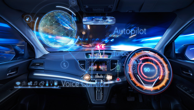 平安中证新能源汽车产业ETF,新能车,平安中证新能源汽车产业交易型开放式指数证券投资基金,51570