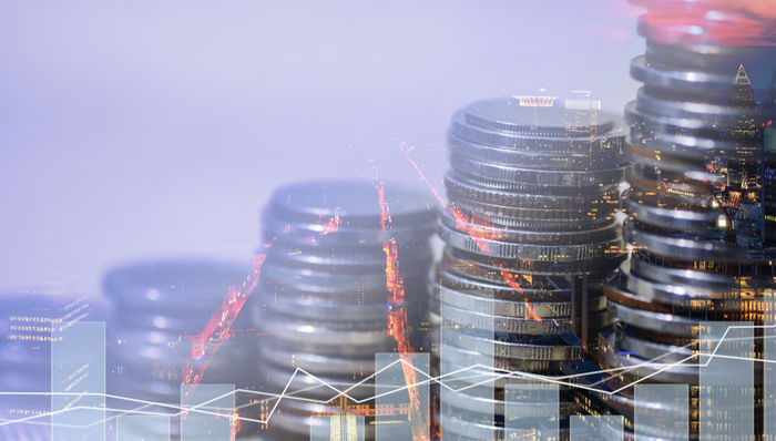 广发上证科创板人工智能ETF,AI科创,广发上证科创板人工智能交易型开放式指数证券投资基金,5887