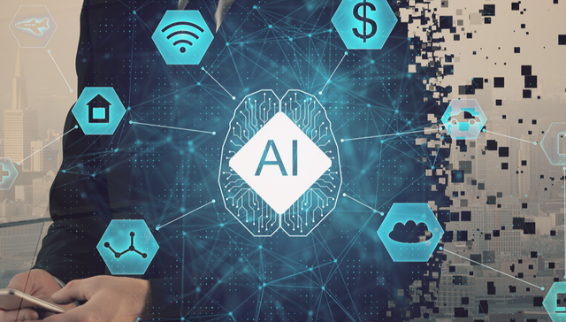 平安人工智能ETF,AIETF,平安中证人工智能主题交易型开放式指数证券投资基金,512930,51