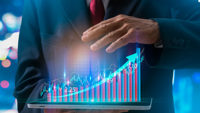 鹏扬中债-30年期国债ETF,30年国债,鹏扬中债-30年期国债交易型开放式指数证券投资基金,511