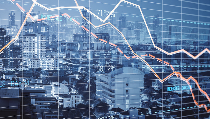 博时科创板人工智能ETF,科创智能,博时上证科创板人工智能交易型开放式指数证券投资基金,588790