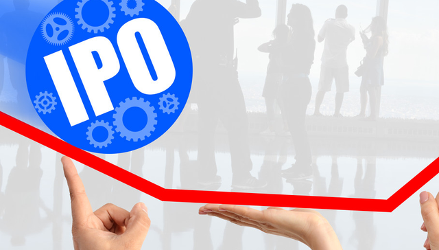 星邦互娱,港股IPO,IPO,小游戏