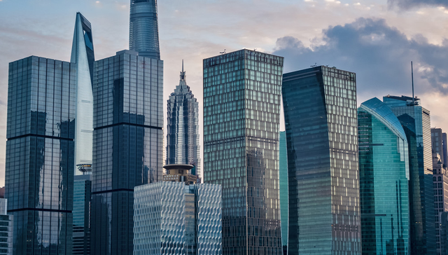 云计算AH,天弘中证沪港深云计算产业交易型开放式指数证券投资基金,517390,517390.SH,