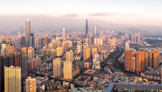 002178.SZ,延华智能,上海延华智能科技(集团)股份有限公司,YANHUA,SMARTECH,