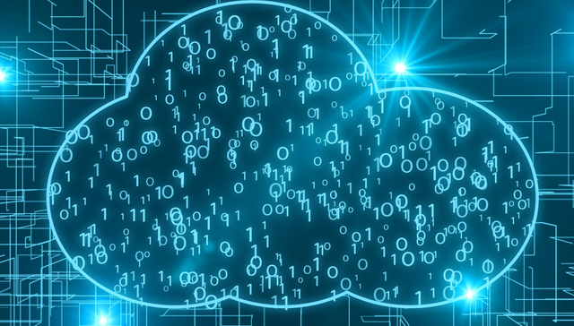 邱维明：中国AI和科技领域正经历快速发展，投资机会广阔