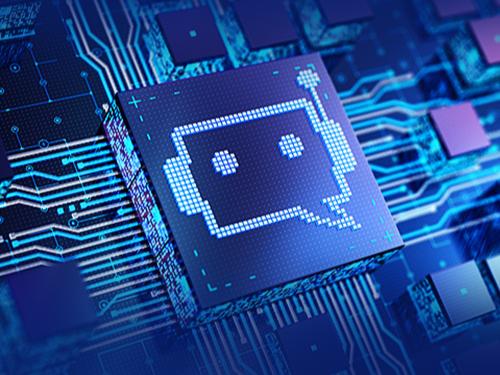 95511，为金融服务注入更多温度与智慧