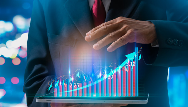 广发中证A500ETF,A500龙头,广发中证A500交易型开放式指数证券投资基金,563800,5