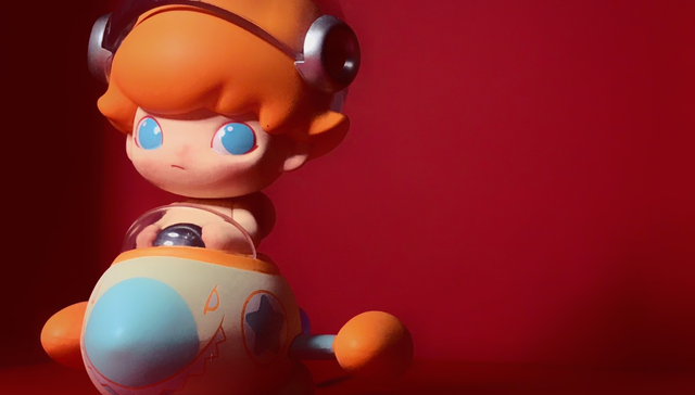 600827.SH,百联股份,上海百联集团股份有限公司,SBGCL,商贸零售