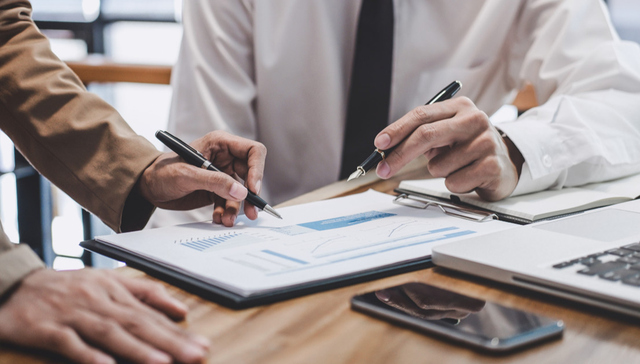 人形机器人商业化进展加速，上市公司密集布局核心部件行星滚柱丝杠