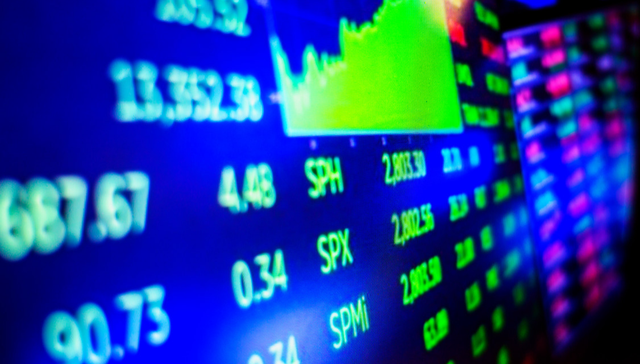 688213.SH,思特威,思特威(上海)电子科技股份有限公司,SmartSens,电子