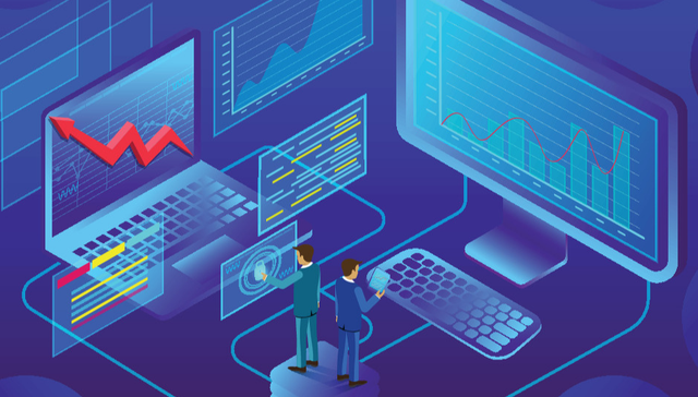 DeepSeek持续引爆产业链！科创信息技术ETF摩根(认购代码：588773)深度布局“硬科技”板块，3月3日开启网上现金认购