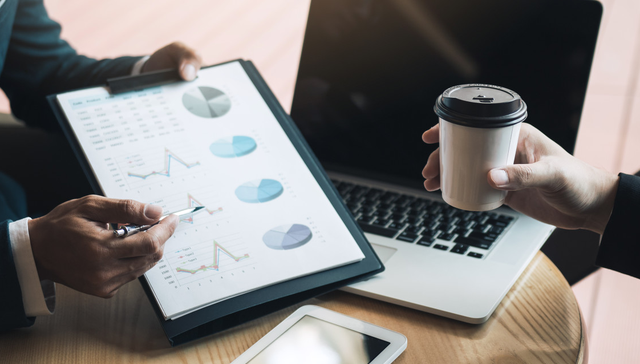 600739.SH,辽宁成大,辽宁成大股份有限公司,LNCD,医药生物