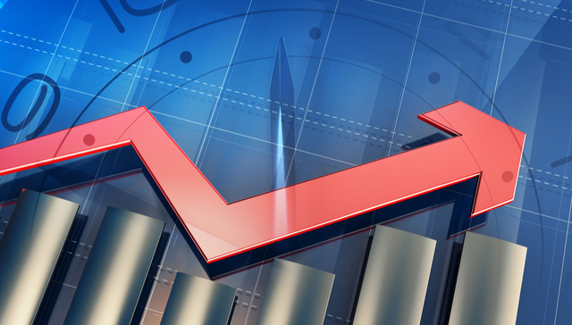 高股息,银华中证高股息策略交易型开放式指数证券投资基金,563180,563180.SH,中证高股息