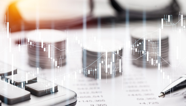 汇添富中证细分有色金属产业主题ETF,有色50ETF,汇添富中证细分有色金属产业主题交易型开放式指数