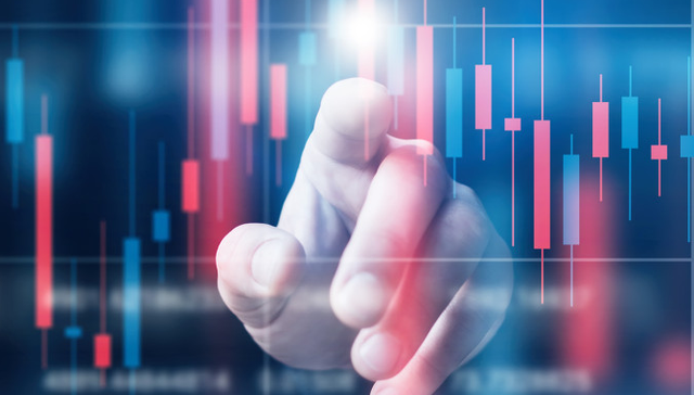 博时上证科创板新材料ETF,科创材料,博时上证科创板新材料交易型开放式指数证券投资基金,588010