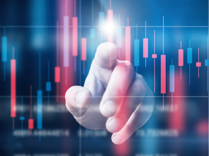 博时上证科创板新材料ETF,科创材料,博时上证科创板新材料交易型开放式指数证券投资基金,588010