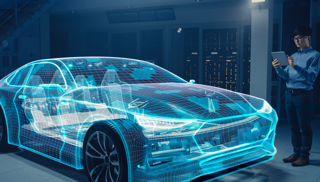 广发中证港股通汽车ETF,汽车港股,广发中证港股通汽车产业主题交易型开放式指数证券投资基金,5206