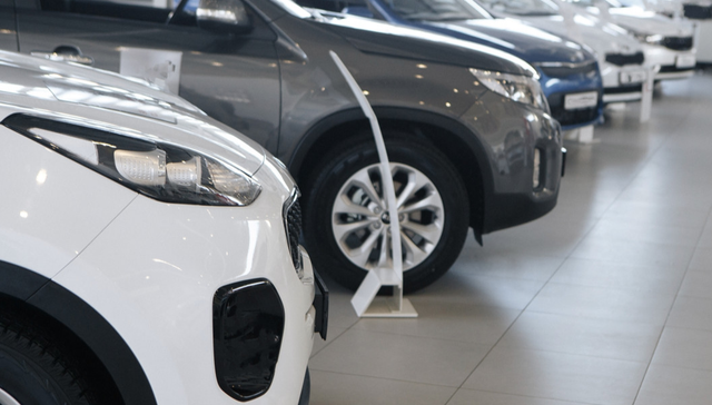 平安中证新能源汽车产业ETF,新能车,平安中证新能源汽车产业交易型开放式指数证券投资基金,51570