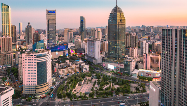 002739.SZ,万达电影,万达电影股份有限公司,WANDA,FILM,传媒