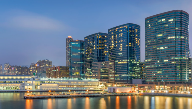 300385.SZ,雪浪环境,无锡雪浪环境科技股份有限公司,CECM,环保