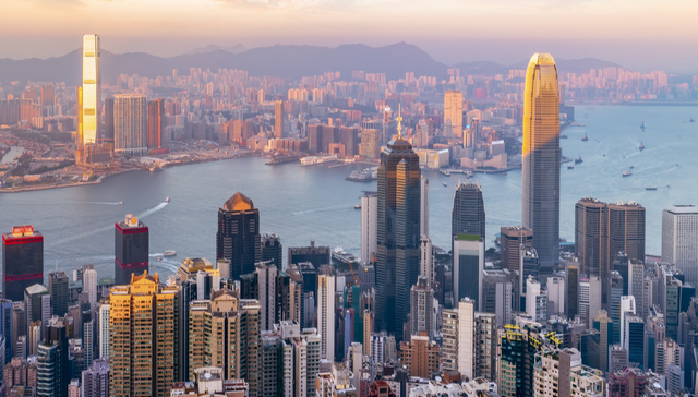 300381.SZ,溢多利,广东溢多利生物科技股份有限公司,VTR,医药生物