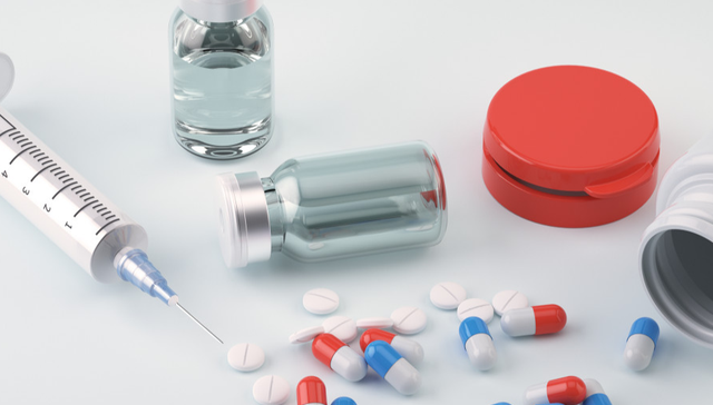 汇添富国证港股通创新药ETF,港股通创新药ETF,汇添富国证港股通创新药交易型开放式指数证券投资基金