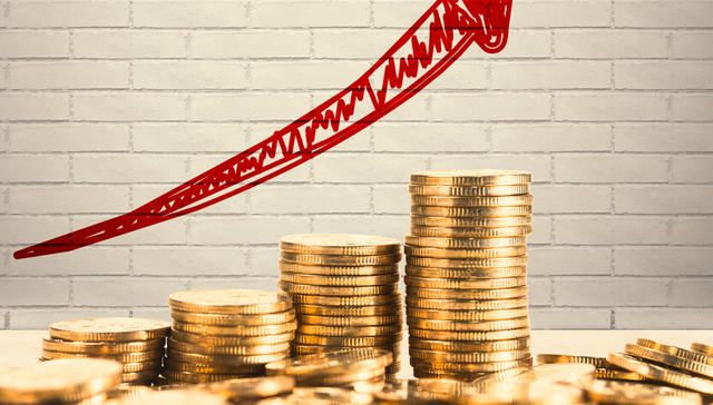 科创板AI,银华上证科创板人工智能交易型开放式指数证券投资基金,588930,588930.SH,上