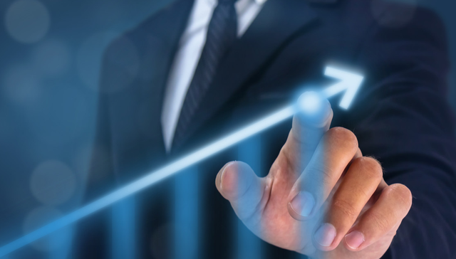 嘉实中证稀有金属主题ETF,稀有金属,嘉实中证稀有金属主题交易型开放式指数证券投资基金,562800