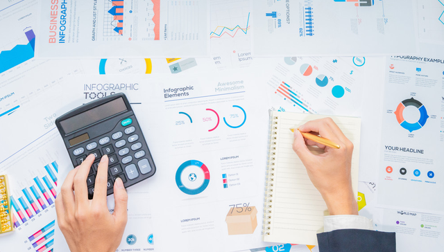 汇添富中证电池主题ETF,电池50ETF,汇添富中证电池主题交易型开放式指数证券投资基金,15979