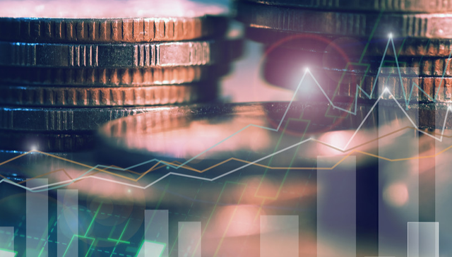 汇添富恒生科技ETF,恒科技,汇添富恒生科技交易型开放式指数证券投资基金(QDII),513260,