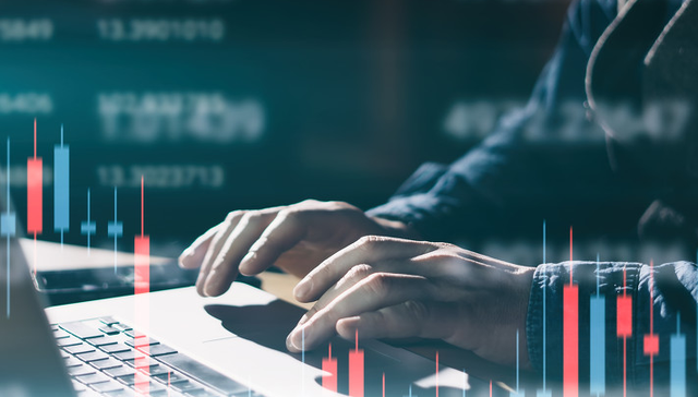 科技30,银华恒生港股通中国科技交易型开放式指数证券投资基金,513160,513160.SH,恒生