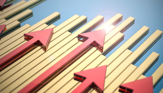 华夏中证生物科技主题ETF,生物ETF,华夏中证生物科技主题交易型开放式指数证券投资基金,51650