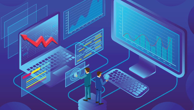 华夏恒生互联网科技业ETF(QDII),恒生互联,华夏恒生互联网科技业交易型开放式指数证券投资基金(