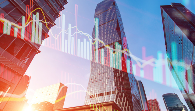 港股消费,银华中证港股通消费主题交易型开放式指数证券投资基金,159735,159735.SZ,中证