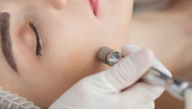 纽约沙龙美护发品牌NEXXUS登陆中国，书写“科技修护”新叙事