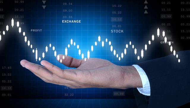 华夏中证5G通信主题ETF,5GETF,华夏中证5G通信主题交易型开放式指数证券投资基金,51505