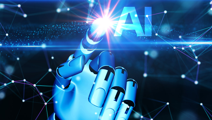 688165.SH,埃夫特,埃夫特智能装备股份有限公司,EFORT,机械设备