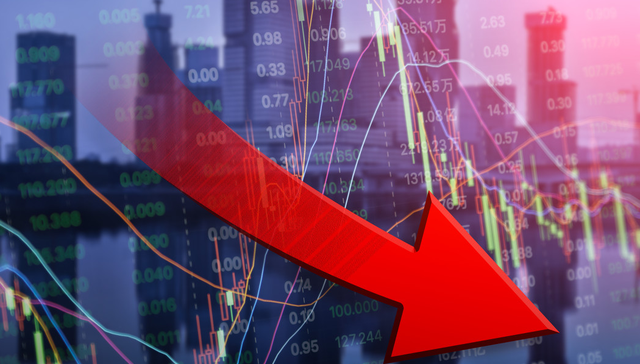 华夏中证机器人ETF,机器人,华夏中证机器人交易型开放式指数证券投资基金,562500,562500