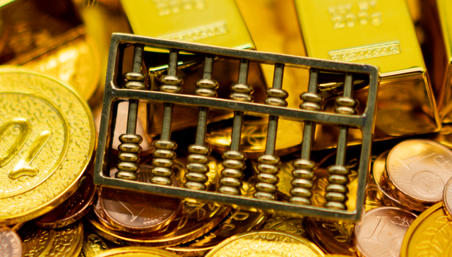 鹏扬中债-30年期国债ETF,30年国债,鹏扬中债-30年期国债交易型开放式指数证券投资基金,511