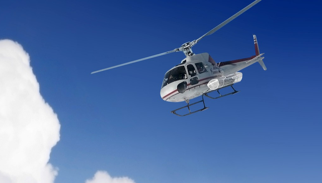 通用航空ETF,永赢国证通用航空产业交易型开放式指数证券投资基金,159378,159378.SZ,