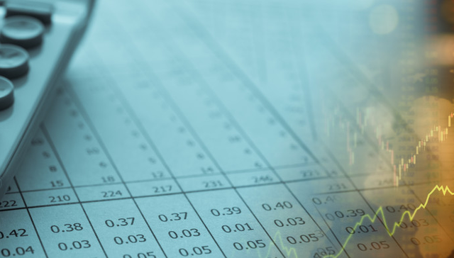 博时上证30年期国债ETF,国债30年,博时上证30年期国债交易型开放式指数证券投资基金,51113