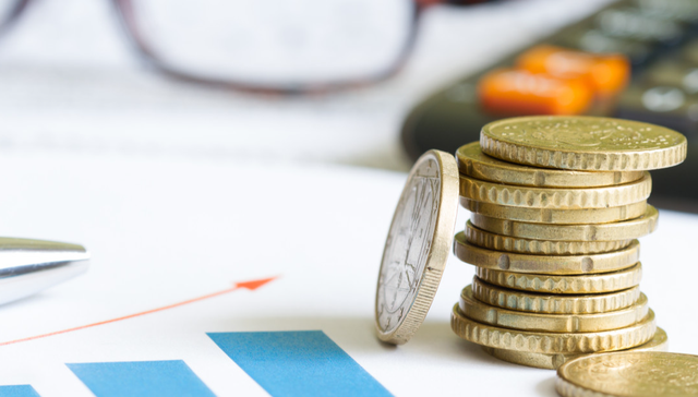 泉果基金调研赛意信息