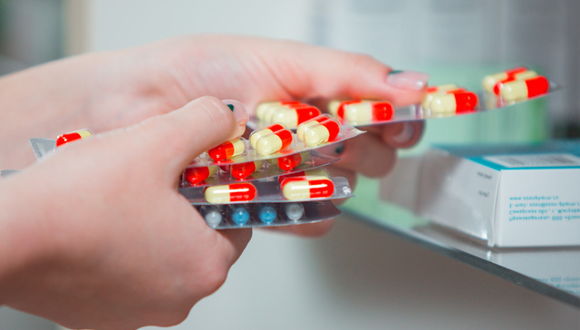 易方达沪深300医药ETF,医药ETF,易方达沪深300医药卫生交易型开放式指数证券投资基金,512