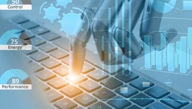 易方达中证国新央企科技引领ETF,科技央企,易方达中证国新央企科技引领交易型开放式指数证券投资基金,