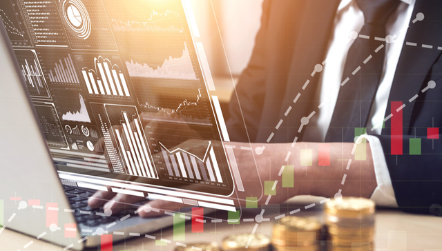 嘉实上海金ETF,上海金ETF基金,嘉实上海金交易型开放式证券投资基金,159831,159831.