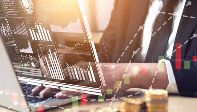 科技30,银华恒生港股通中国科技交易型开放式指数证券投资基金,513160,513160.SH,恒生