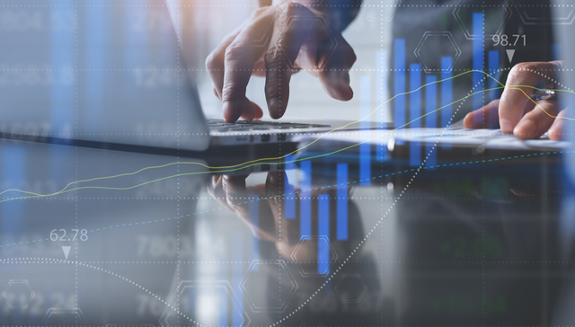 科技30,银华恒生港股通中国科技交易型开放式指数证券投资基金,513160,513160.SH,恒生