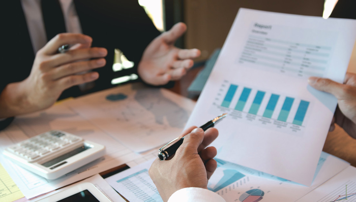 600039.SH,四川路桥,四川路桥建设集团股份有限公司,SRBG,建筑装饰