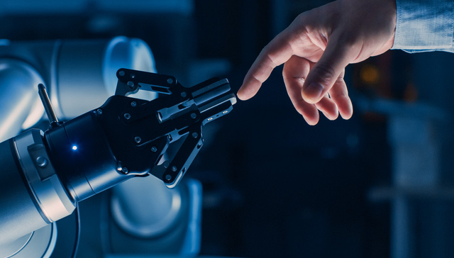 机器人YH,银华中证机器人交易型开放式指数证券投资基金,562360,562360.SH,中证机器人